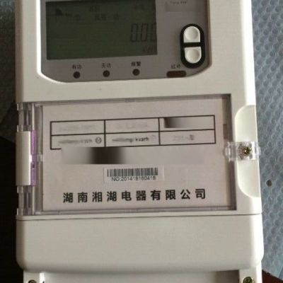 湘湖牌MPW-900 无扰动装置/微机电源快速切换装置订购