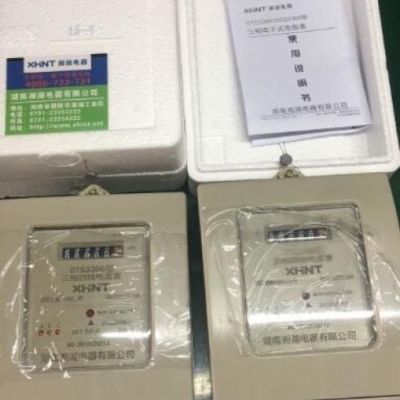 湘湖牌PMC-651T 微机保护装置订购