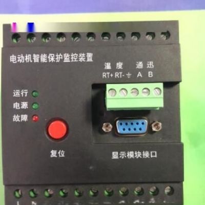湘湖牌ACTSine-300-3-F 低压整机式有源滤波装置订购