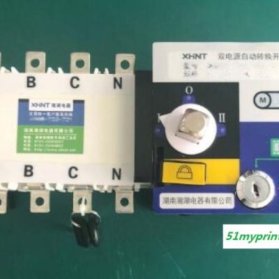 湖南LGT5000-KF 微机综保装置订购湘湖电器