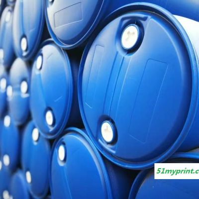 泰然桶业供应乙酸（醋酸、冰醋酸）200升化工塑料桶铁桶吨桶包装