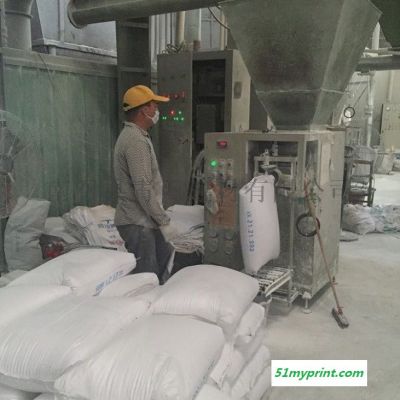 广西碳酸钙厂家_南召重钙粉厂家_南阳生产钙粉的企业