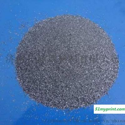 碳化硅板  金属硅粉