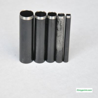 深华精钢孔 规格为1MM-15MM的不干胶孔  刀模材料批发
