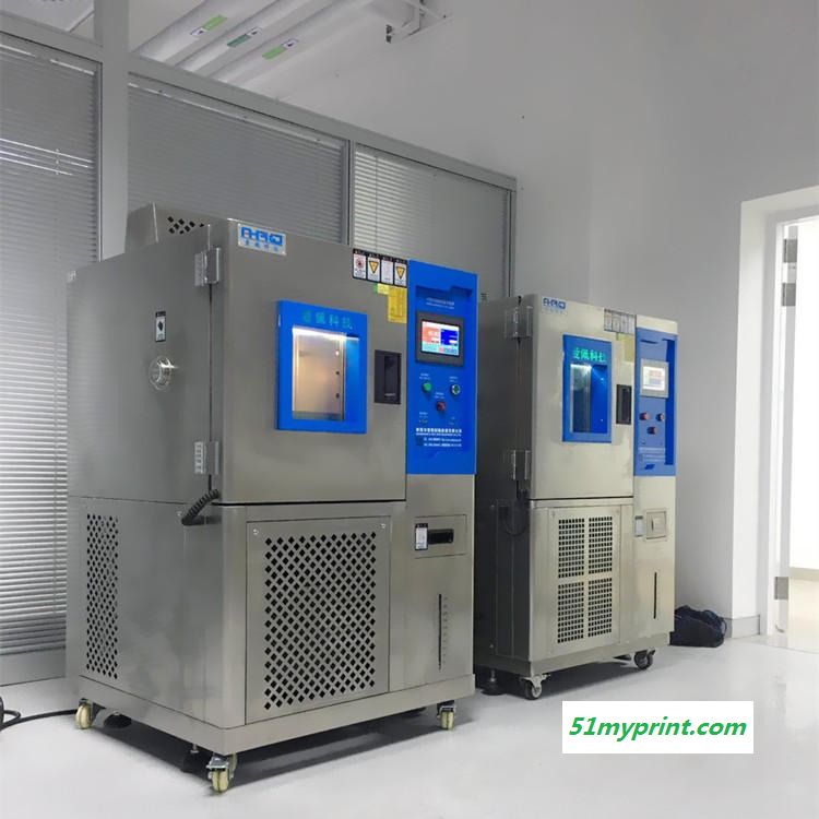 AP-GD不干胶耐温测试箱/高低温检验试验机