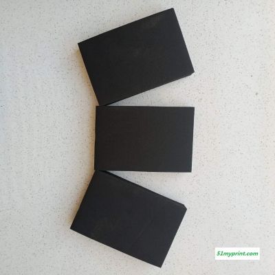 优越保温 阻燃橡塑板 不干胶橡塑板 隔音保温橡塑板