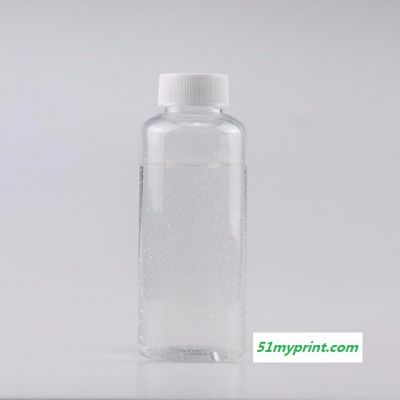 陕西祥1.2-己二醇6920-22-5是一种重要的化工原料，多应用于彩色喷墨打印机的油墨高级化妆品以及医药行业的合成原料