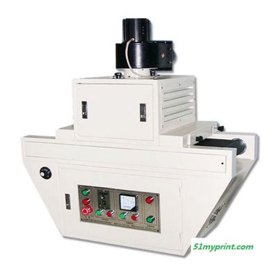 五佳 UV固化机 油墨烘干炉 工业光固机 小型UV固化机 自产自销