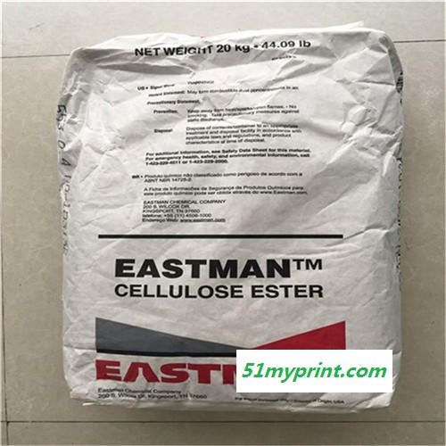 美国伊士曼CAB纤维素 CAB381-2  纤维素 涂料油墨用纤维素
