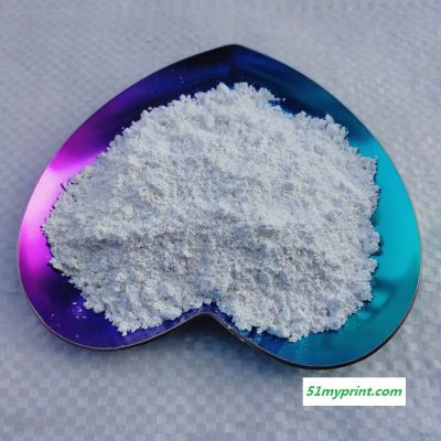 氢氧化钙 供应轻质碳酸钙 油墨用轻钙粉 长期现货供应  玛琳