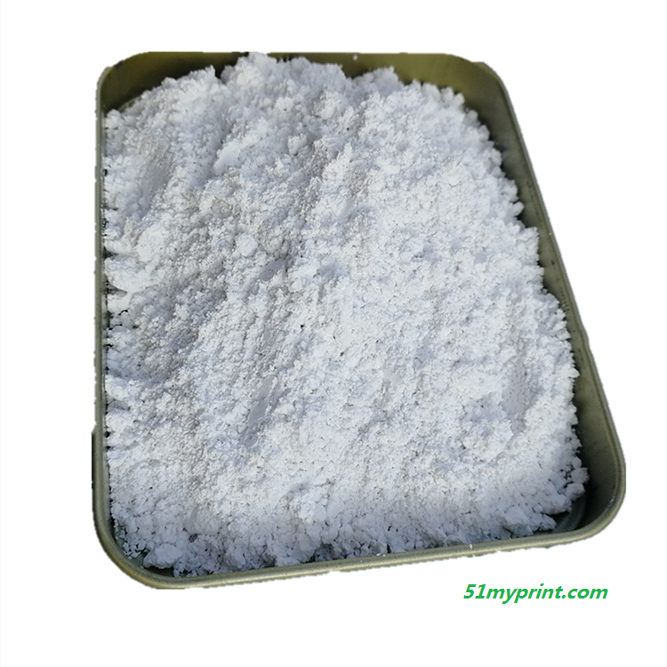 轻钙粉 药品级轻质碳酸钙厂家直销 油墨用轻钙粉 长期现货供应  玛琳