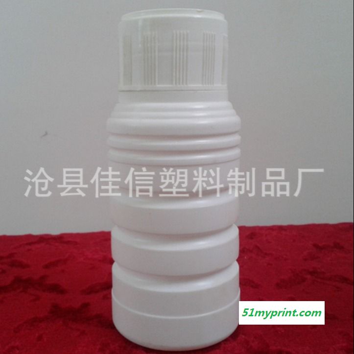 超强塑料 生产销售 高阻隔塑料瓶 农药瓶 化工包装瓶 油墨瓶 花肥塑料瓶
