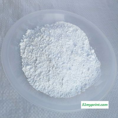 轻钙 供应轻质碳酸钙 油墨用轻钙粉 欢迎选购 玛琳