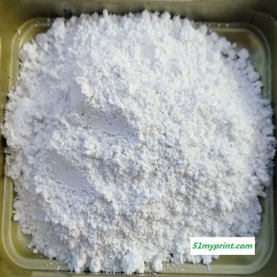 轻质碳酸钙 河北轻钙粉厂家 油墨用轻钙粉 量大价优  玛琳