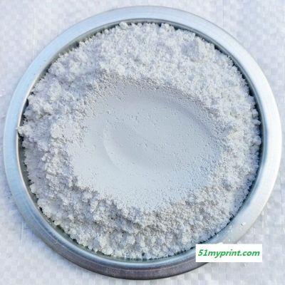 氢氧化钙 轻质碳酸钙批发 油墨用轻钙粉 大量供应 玛琳