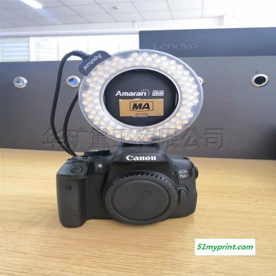矿用本安型数码照相机现货供应 价格合理 矿用本安型数码照相机品质保证 ZHS2470矿用本安型数码照相机
