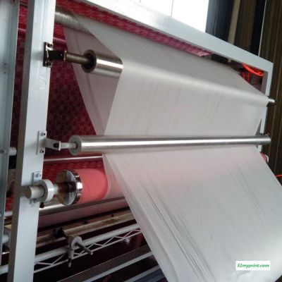 纸箱印刷机机 纸箱包装机械设备印刷机  机高速印刷机型号齐全 支持定制