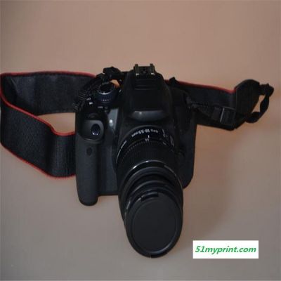 九天矿业供应防爆数码照相机 ZHS1220防爆数码照相机 性能稳定数码照相机