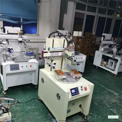 滚印机生产厂家骏欣机械2021可定制