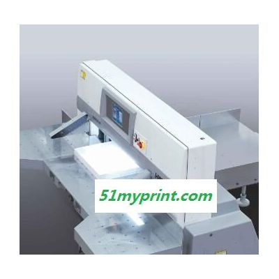 微型切纸机设备-切纸机供应-浙江华岳