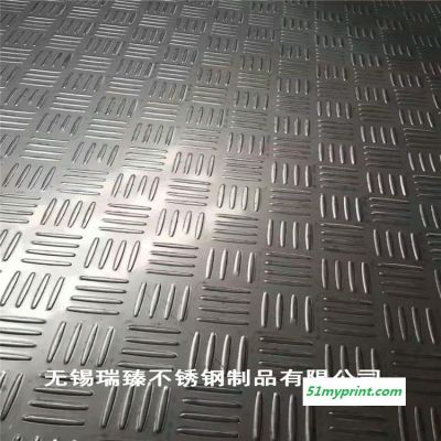 厂家直销 抗碱耐碱316L不锈钢板抗碱不锈板 不锈钢板卷圆焊接抛光拉丝板 质量保证