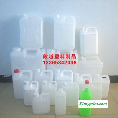 钦州【质量稳定】500斤塑料化工桶报价表格防氧化