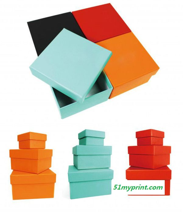 宇皓石头纸-环保厚纸制作纸盒