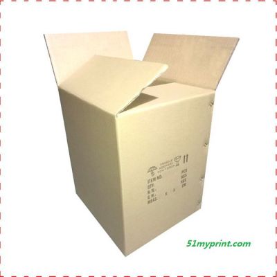 现货12号快递纸箱纸盒13X8X9 大号60X40X50搬家物流纸箱 加硬纸盒 纸箱纸盒批发