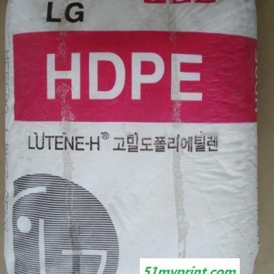 HDPE　HD5301AA  上海赛 薄膜 购物袋 手提袋 杂物袋
