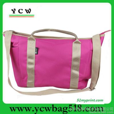 供应YCWYCW5182手提袋