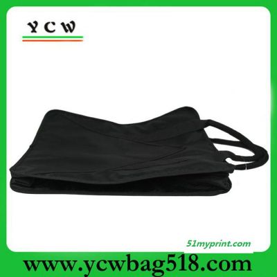 供应YCWYCW5180手提袋