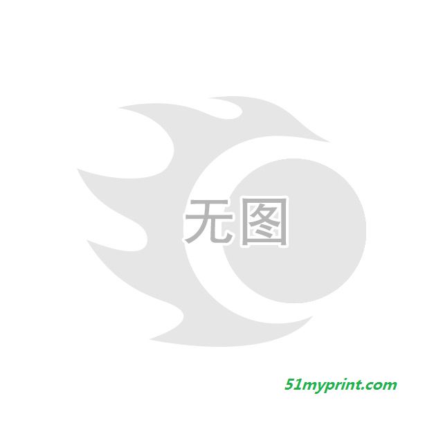 广州手提袋厂低价定做礼品手提袋，免费印刷企业logo