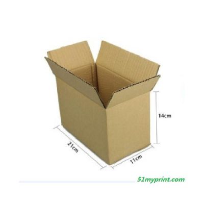 木丁礼盒纸盒