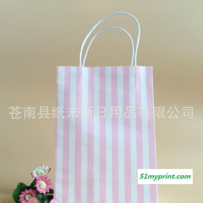 定做纸袋 广告手提袋 礼品袋定做 茶叶纸袋 服装手提袋定制