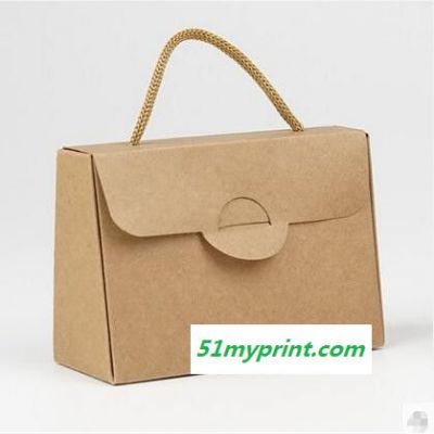 纸箱街 茶叶纸盒定做 纸盒采用三层牛皮纸板 可印制logo 电话议价