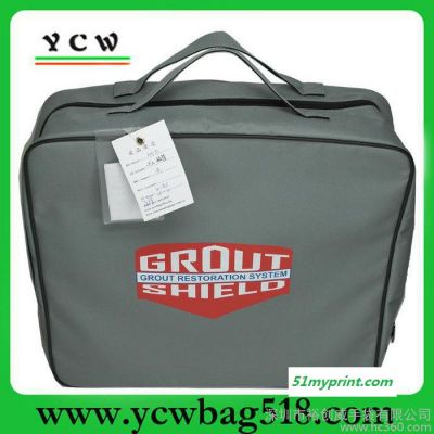 供应YCW5181YCW5181手提袋
