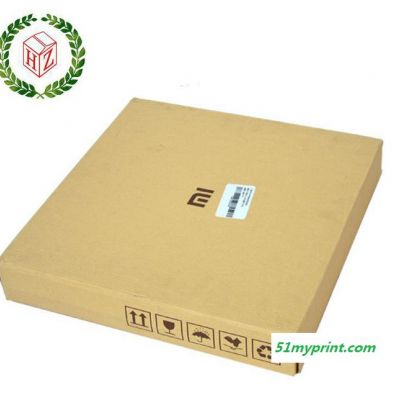 印刷产品瓦楞纸盒 彩盒包装盒礼品盒纸盒来样定做