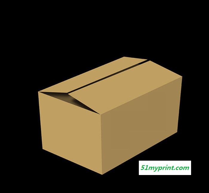 源兴包装专业生产 南京包装纸箱定做  加厚纸盒 瓦楞快递纸盒