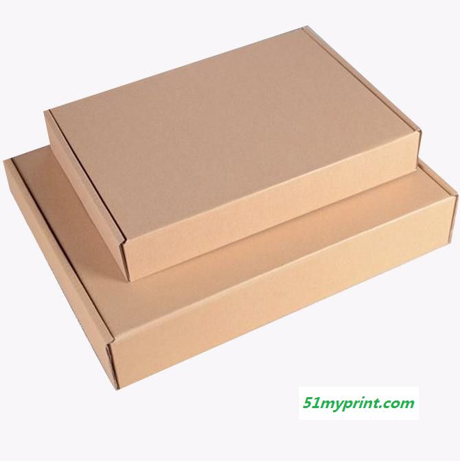 **郑州发货厚五层B536C纸箱定做2#纸箱 服装纸盒快递盒纸箱纸箱定做批发