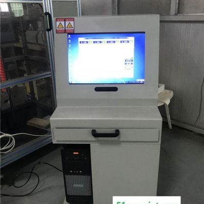 包装抗压试验机（电脑式） GX-KY516  电脑式纸箱抗压试验机