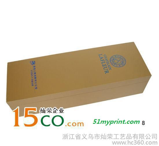 pvc木盒;纸盒;仿红木盒;首饰盒;化妆品盒;酒盒;塑胶盒; **