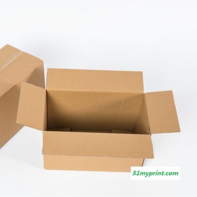 邮政快递纸箱 包装盒 纸箱 快递纸箱 搬家包装纸箱纸盒批发定做