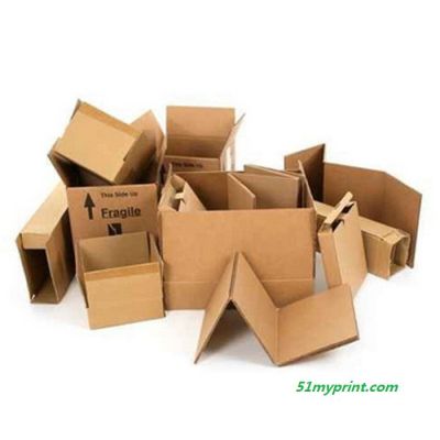楚烁 纸盒 纸箱 包装盒 包装箱 打包箱