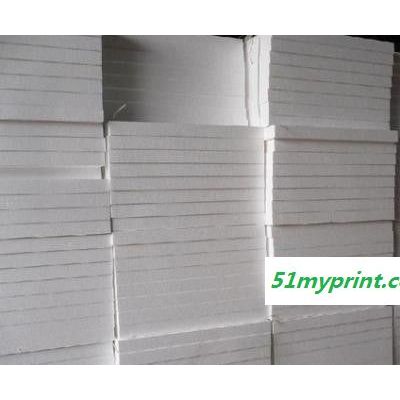 400*600硅酸铝板 纸箱包装的好处 硅酸铝毡 硅酸铝管 岩棉管 玻璃棉管 编织袋包装