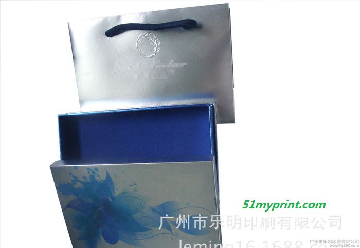 厂家直印面膜盒 面膜纸盒 奇迹面膜盒 产品包装盒