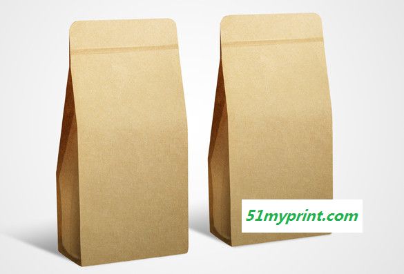供应成都高朋印务有限公司纸盒包装、纸袋设计、成都包装盒