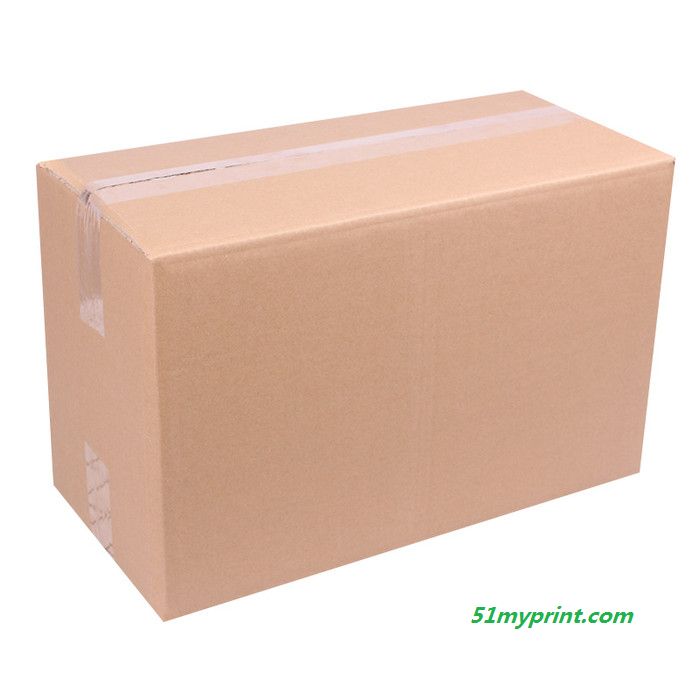 杭州纸箱厂 杭州包装盒设计 快递纸箱 打包纸箱 拉链纸箱 飞机盒-环艺包装