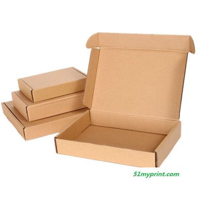 邮政快递纸箱批发纸盒纸箱生产厂家飞机盒包装箱搬家纸箱定做生产