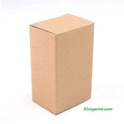 正业标准纸箱快递纸箱纸箱包装