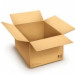 供应纸箱包装纸箱 纸盒 啤盒纸箱